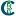 ecosoil-lab.ru favicon