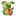 ecosoki.ru favicon