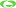 ecosol-group.ru favicon