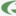 ecosol-russia.ru favicon