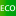 ecosolar.ru favicon