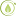 ecosoya.ru favicon