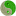 ecospa24.ru favicon