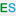 ecospace.ru favicon