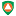 ecospas.ru favicon