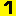 ecospektr.ru favicon