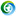 ecosphera.ru favicon