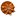 ecospice.by favicon