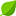 ecosreda-nn.ru favicon