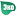 ecosrub.ru favicon