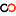 ecostar-ru.ru favicon