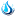 ecostation-spb.ru favicon