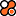 ecostep-moscow.ru favicon
