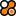 ecostep.pro favicon