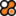 ecostepsk.ru favicon