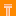 ecostockspb.ru favicon