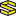 ecostoller.ru favicon