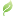 ecostom-sm.ru favicon