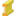 ecostroiproject.ru favicon
