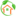 ecostroy.su favicon