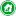 ecostroygarant.ru favicon