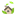 ecostroyrk.ru favicon