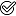 ecostroyspb.ru favicon