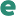 ecostudio.su favicon