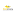 ecostyle-studio.ru favicon