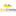 ecostyle92.ru favicon