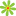 ecosumki.ru favicon