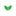 ecosuzdal.ru favicon