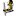 ecosvai.ru favicon
