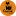 ecosyrnik.ru favicon