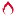 ecosystem-rus.ru favicon