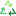 ecosystempro.ru favicon