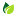 ecotaim.ru favicon