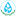 ecotalk-group.ru favicon