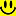 ecotapki.ru favicon