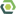 ecotech-rf.ru favicon