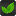 ecotech.by favicon