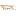 ecotech.su favicon