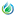 ecotech161.ru favicon