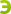 ecotech24.info favicon