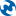 ecotechbalt.ru favicon