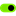 ecotechnologies.ru favicon