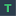 ecotechpro.ru favicon