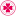 ecoteka.spb.ru favicon