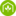 ecoteplitsa.ru favicon