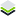 ecoteploblok.ru favicon